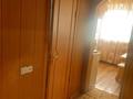 3-комнатная квартира, 78 м², 2/2 этаж, Мушхар Жусупа за 11 млн 〒 в Экибастузе — фото 4