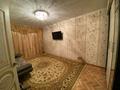 2-бөлмелі пәтер · 51 м² · 1/6 қабат, Камзина 28, бағасы: 10 млн ₸ в Аксу