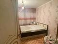2-бөлмелі пәтер · 51 м² · 1/6 қабат, Камзина 28, бағасы: 10 млн ₸ в Аксу — фото 3