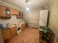 2-бөлмелі пәтер · 51 м² · 1/6 қабат, Камзина 28, бағасы: 10 млн ₸ в Аксу — фото 4