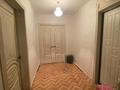 2-бөлмелі пәтер · 51 м² · 1/6 қабат, Камзина 28, бағасы: 10 млн ₸ в Аксу — фото 5