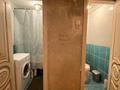 2-бөлмелі пәтер · 51 м² · 1/6 қабат, Камзина 28, бағасы: 10 млн ₸ в Аксу — фото 6
