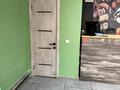 Свободное назначение · 111 м² за 45 млн ₸ в Кокшетау — фото 3