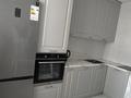 3-комнатная квартира · 77.6 м² · 22/24 этаж, А-62 1/2 за 46 млн ₸ в Астане, Алматы р-н — фото 2