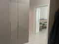 3-комнатная квартира · 77.6 м² · 22/24 этаж, А-62 1/2 за 46 млн ₸ в Астане, Алматы р-н — фото 3