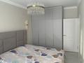 3-комнатная квартира · 77.6 м² · 22/24 этаж, А-62 1/2 за 46 млн ₸ в Астане, Алматы р-н — фото 5
