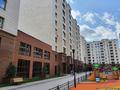 3-комнатная квартира · 89 м² · 6/9 этаж, Алихана Бокейханова 11/1 — Триумфальная арка за 68 млн ₸ в Астане, Есильский р-н