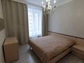 3-комнатная квартира · 89 м² · 6/9 этаж, Алихана Бокейханова 11/1 — Триумфальная арка за 68 млн ₸ в Астане, Есильский р-н — фото 10