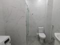 3-комнатная квартира · 89 м² · 6/9 этаж, Алихана Бокейханова 11/1 — Триумфальная арка за 68 млн ₸ в Астане, Есильский р-н — фото 15