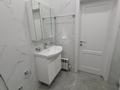 3-комнатная квартира · 89 м² · 6/9 этаж, Алихана Бокейханова 11/1 — Триумфальная арка за 68 млн ₸ в Астане, Есильский р-н — фото 16