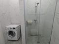 3-комнатная квартира · 89 м² · 6/9 этаж, Алихана Бокейханова 11/1 — Триумфальная арка за 68 млн ₸ в Астане, Есильский р-н — фото 17