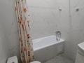 3-комнатная квартира · 89 м² · 6/9 этаж, Алихана Бокейханова 11/1 — Триумфальная арка за 68 млн ₸ в Астане, Есильский р-н — фото 18