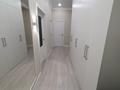 3-комнатная квартира · 89 м² · 6/9 этаж, Алихана Бокейханова 11/1 — Триумфальная арка за 68 млн ₸ в Астане, Есильский р-н — фото 21