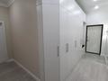 3-комнатная квартира · 89 м² · 6/9 этаж, Алихана Бокейханова 11/1 — Триумфальная арка за 68 млн ₸ в Астане, Есильский р-н — фото 24