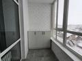 3-комнатная квартира · 89 м² · 6/9 этаж, Алихана Бокейханова 11/1 — Триумфальная арка за 68 млн ₸ в Астане, Есильский р-н — фото 13