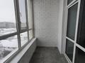 3-комнатная квартира · 89 м² · 6/9 этаж, Алихана Бокейханова 11/1 — Триумфальная арка за 68 млн ₸ в Астане, Есильский р-н — фото 14