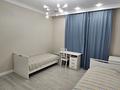 3-комнатная квартира · 89 м² · 6/9 этаж, Алихана Бокейханова 11/1 — Триумфальная арка за 68 млн ₸ в Астане, Есильский р-н — фото 12