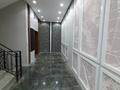 3-комнатная квартира · 89 м² · 6/9 этаж, Алихана Бокейханова 11/1 — Триумфальная арка за 68 млн ₸ в Астане, Есильский р-н — фото 2