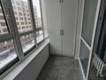 3-комнатная квартира · 89 м² · 6/9 этаж, Алихана Бокейханова 11/1 — Триумфальная арка за 68 млн ₸ в Астане, Есильский р-н — фото 5