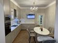 3-комнатная квартира · 110 м², мкр. Алтын орда, Алия Молдагулова 66/2 за 69 млн ₸ в Актобе — фото 29