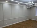3-комнатная квартира · 110 м², мкр. Алтын орда, Алия Молдагулова 66/2 за 69 млн ₸ в Актобе — фото 3