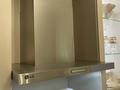 3-комнатная квартира · 110 м², мкр. Алтын орда, Алия Молдагулова 66/2 за 69 млн ₸ в Актобе — фото 32