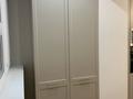 3-комнатная квартира · 110 м², мкр. Алтын орда, Алия Молдагулова 66/2 за 69 млн ₸ в Актобе — фото 37