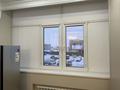 3-комнатная квартира · 110 м², мкр. Алтын орда, Алия Молдагулова 66/2 за 69 млн ₸ в Актобе — фото 38