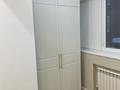 3-комнатная квартира · 110 м², мкр. Алтын орда, Алия Молдагулова 66/2 за 69 млн ₸ в Актобе — фото 39