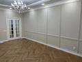 3-комнатная квартира · 110 м², мкр. Алтын орда, Алия Молдагулова 66/2 за 69 млн ₸ в Актобе — фото 4