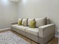 3-комнатная квартира · 110 м², мкр. Алтын орда, Алия Молдагулова 66/2 за 69 млн ₸ в Актобе — фото 44