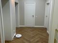3-комнатная квартира · 110 м², мкр. Алтын орда, Алия Молдагулова 66/2 за 69 млн ₸ в Актобе — фото 45