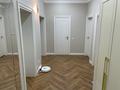 3-комнатная квартира · 110 м², мкр. Алтын орда, Алия Молдагулова 66/2 за 69 млн ₸ в Актобе — фото 50