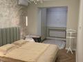 3-комнатная квартира · 110 м², мкр. Алтын орда, Алия Молдагулова 66/2 за 69 млн ₸ в Актобе — фото 54
