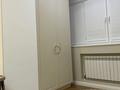 3-комнатная квартира · 110 м², мкр. Алтын орда, Алия Молдагулова 66/2 за 69 млн ₸ в Актобе — фото 57