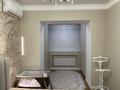 3-комнатная квартира · 110 м², мкр. Алтын орда, Алия Молдагулова 66/2 за 69 млн ₸ в Актобе — фото 58
