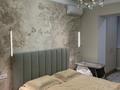 3-комнатная квартира · 110 м², мкр. Алтын орда, Алия Молдагулова 66/2 за 69 млн ₸ в Актобе — фото 59