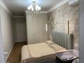 3-комнатная квартира · 110 м², мкр. Алтын орда, Алия Молдагулова 66/2 за 69 млн ₸ в Актобе — фото 61