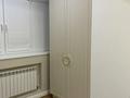 3-комнатная квартира · 110 м², мкр. Алтын орда, Алия Молдагулова 66/2 за 69 млн ₸ в Актобе — фото 62
