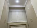 3-комнатная квартира · 110 м², мкр. Алтын орда, Алия Молдагулова 66/2 за 69 млн ₸ в Актобе — фото 68