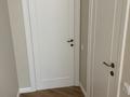 3-комнатная квартира · 110 м², мкр. Алтын орда, Алия Молдагулова 66/2 за 69 млн ₸ в Актобе — фото 69