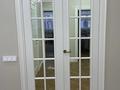3-комнатная квартира · 110 м², мкр. Алтын орда, Алия Молдагулова 66/2 за 69 млн ₸ в Актобе — фото 7