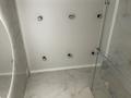 3-комнатная квартира · 110 м², мкр. Алтын орда, Алия Молдагулова 66/2 за 69 млн ₸ в Актобе — фото 74