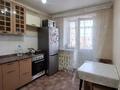 2-комнатная квартира · 49 м² · 5/5 этаж, 4 мкрн 27 за 15.8 млн ₸ в Уральске