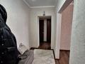 2-комнатная квартира · 49 м² · 5/5 этаж, 4 мкрн 27 за 15.8 млн ₸ в Уральске — фото 4