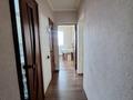 2-комнатная квартира · 49 м² · 5/5 этаж, 4 мкрн 27 за 15.8 млн ₸ в Уральске — фото 6