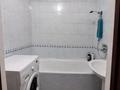 2-комнатная квартира · 49 м² · 5/5 этаж, 4 мкрн 27 за 15.8 млн ₸ в Уральске — фото 7