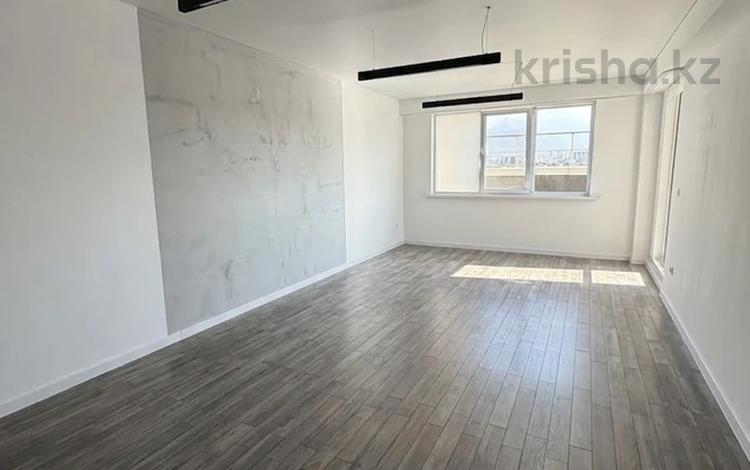 Свободное назначение · 172 м² за 1.7 млн ₸ в Алматы, Бостандыкский р-н — фото 2