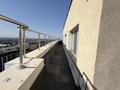 Свободное назначение · 172 м² за 1.7 млн ₸ в Алматы, Бостандыкский р-н — фото 10
