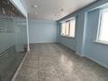 Свободное назначение · 172 м² за 1.7 млн ₸ в Алматы, Бостандыкский р-н — фото 4